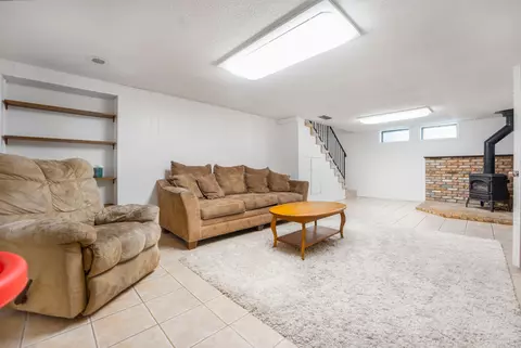 1764 Gabbro Trl, Eagan, MN 55122 photo 12