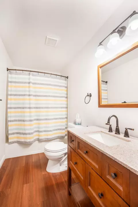1764 Gabbro Trl, Eagan, MN 55122 photo 9