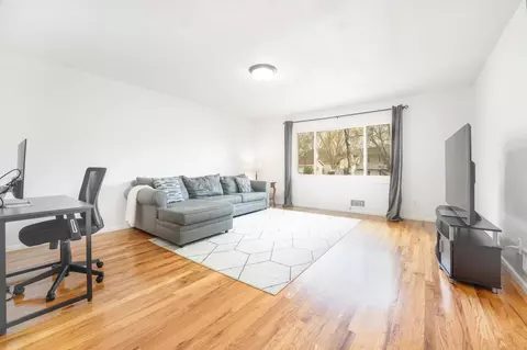 1764 Gabbro Trl, Eagan, MN 55122 photo 4