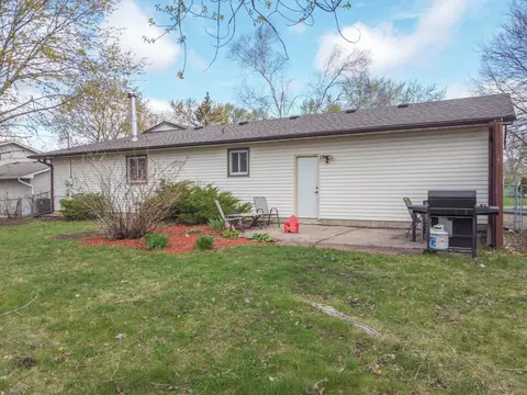 1764 Gabbro Trl, Eagan, MN 55122 photo 19