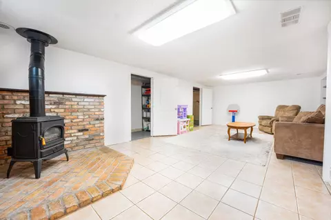 1764 Gabbro Trl, Eagan, MN 55122 photo 13