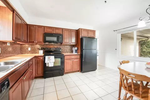 1764 Gabbro Trl, Eagan, MN 55122 photo 6