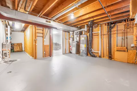 1764 Gabbro Trl, Eagan, MN 55122 photo 17