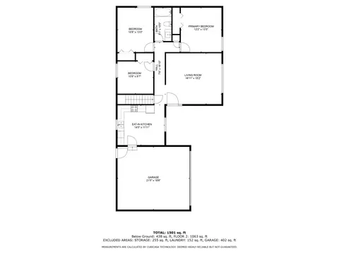1764 Gabbro Trl, Eagan, MN 55122 photo 23