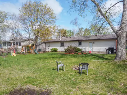 1764 Gabbro Trl, Eagan, MN 55122 photo 20