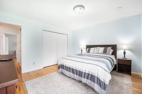 1764 Gabbro Trl, Eagan, MN 55122 photo 8