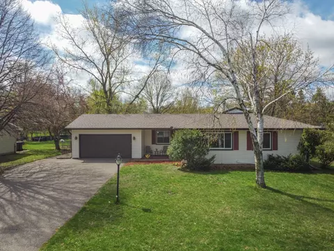 1764 Gabbro Trl, Eagan, MN 55122 photo 18