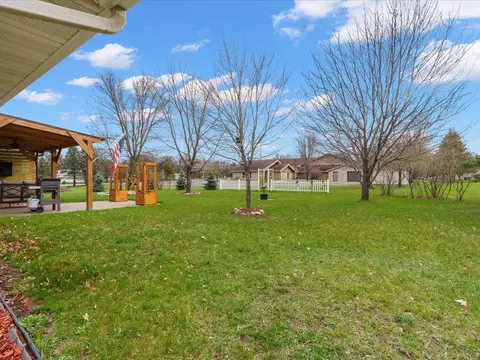 2403 Crestview Ln, Brainerd, MN 56401 photo 27