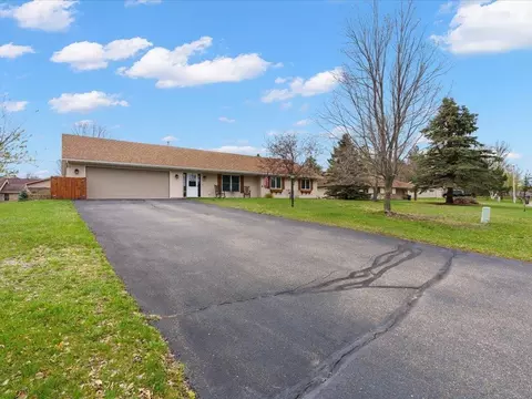 2403 Crestview Ln, Brainerd, MN 56401 photo 29