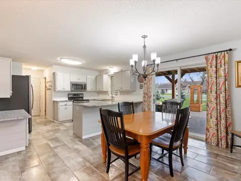 2403 Crestview Ln, Brainerd, MN 56401 photo 7