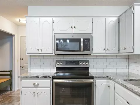 2403 Crestview Ln, Brainerd, MN 56401 photo 11