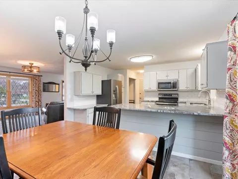 2403 Crestview Ln, Brainerd, MN 56401 photo 8