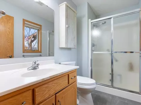 2403 Crestview Ln, Brainerd, MN 56401 photo 21