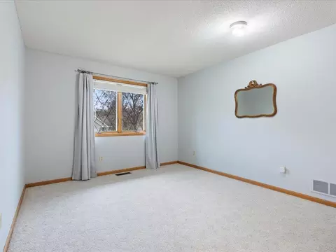 2403 Crestview Ln, Brainerd, MN 56401 photo 22