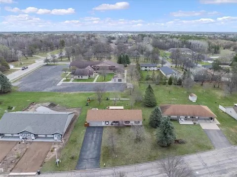 2403 Crestview Ln, Brainerd, MN 56401 photo 35