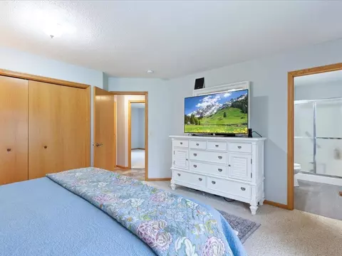 2403 Crestview Ln, Brainerd, MN 56401 photo 23
