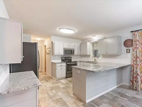 2403 Crestview Ln, Brainerd, MN 56401 photo 14
