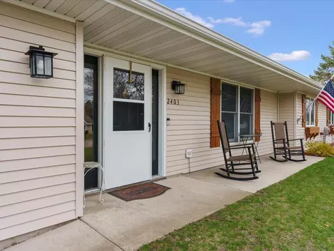 2403 Crestview Ln, Brainerd, MN 56401 photo 4