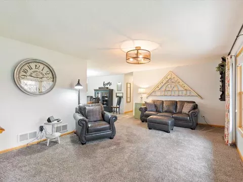 2403 Crestview Ln, Brainerd, MN 56401 photo 6