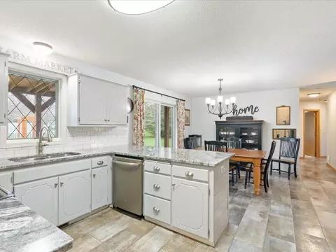 2403 Crestview Ln, Brainerd, MN 56401 photo 10