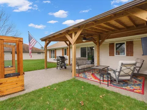 2403 Crestview Ln, Brainerd, MN 56401 photo 9