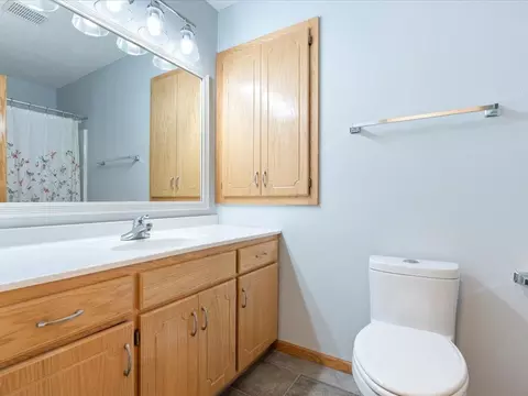 2403 Crestview Ln, Brainerd, MN 56401 photo 20