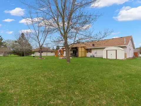 2403 Crestview Ln, Brainerd, MN 56401 photo 24