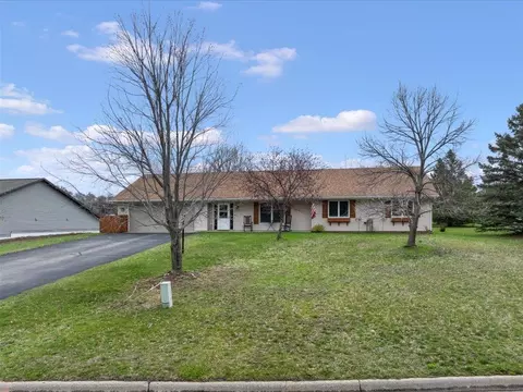 2403 Crestview Ln, Brainerd, MN 56401 photo 34