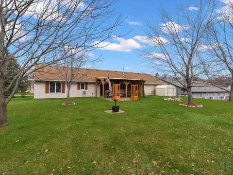 2403 Crestview Ln, Brainerd, MN 56401 photo 15