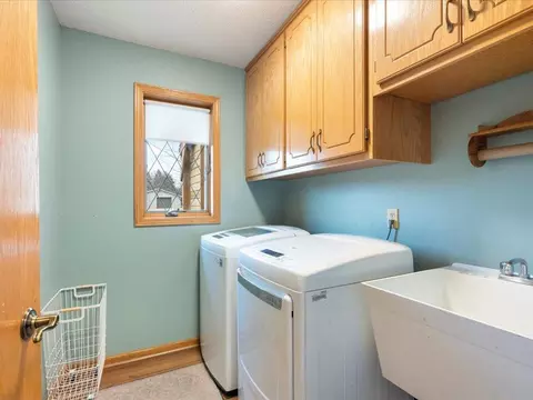 2403 Crestview Ln, Brainerd, MN 56401 photo 26