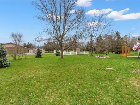 2403 Crestview Ln, Brainerd, MN 56401 photo 16
