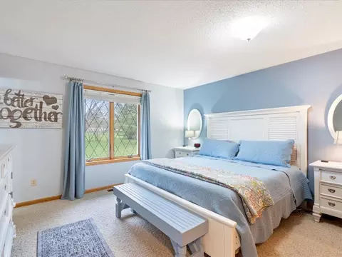 2403 Crestview Ln, Brainerd, MN 56401 photo 19