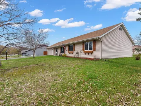 2403 Crestview Ln, Brainerd, MN 56401 photo 3