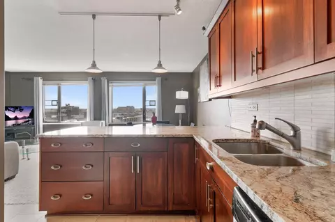 15 S 1st St #A1411, Minneapolis, MN 55401