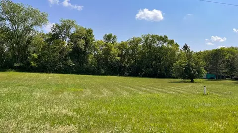 tbd Woodland Ave, Villard, MN 56385