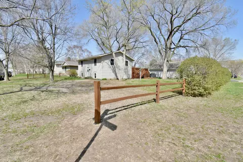 402 28th Ave N, Saint Cloud, MN 56303