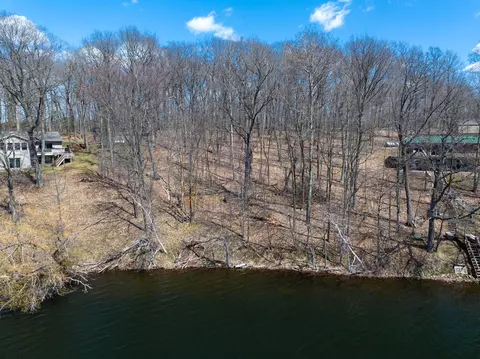 Nnn Stout Road, Birchwood, WI 54817