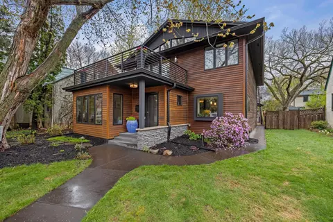 3424 Park Ter, Minneapolis, MN 55406