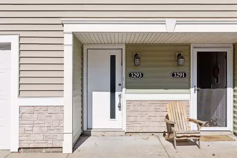3293 Valley Ridge Dr #53, Eagan, MN 55121
