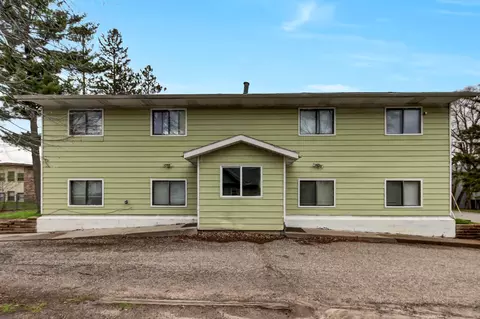 610 14th St S, Saint Cloud, MN 56301 photo 18