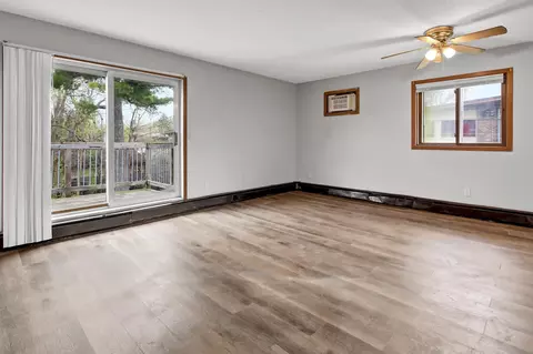 610 14th St S, Saint Cloud, MN 56301 photo 8
