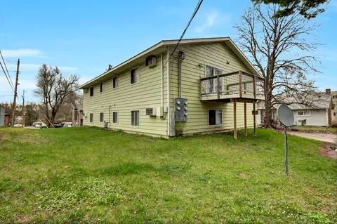 610 14th St S, Saint Cloud, MN 56301 photo 20