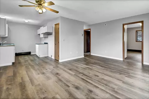 610 14th St S, Saint Cloud, MN 56301 photo 9
