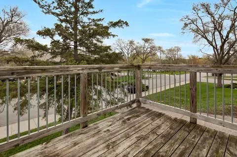 610 14th St S, Saint Cloud, MN 56301 photo 16