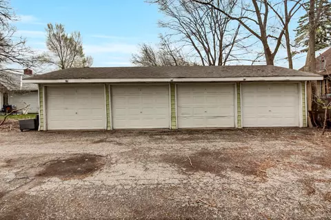 610 14th St S, Saint Cloud, MN 56301 photo 19