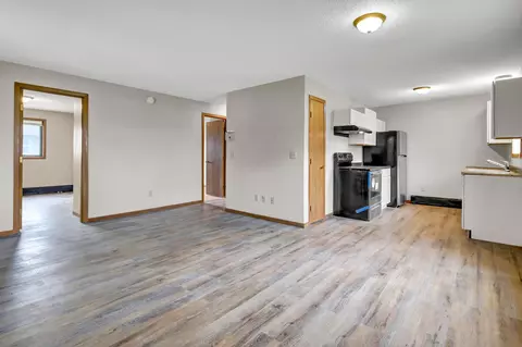 610 14th St S, Saint Cloud, MN 56301 photo 4
