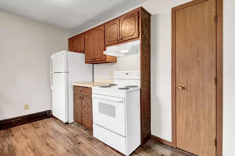 610 14th St S, Saint Cloud, MN 56301 photo 2