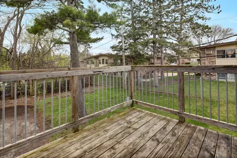 610 14th St S, Saint Cloud, MN 56301 photo 10