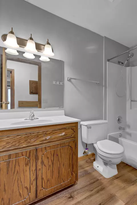 610 14th St S, Saint Cloud, MN 56301 photo 3