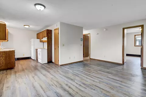 610 14th St S, Saint Cloud, MN 56301